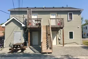 1204 E 7th St, Saint Paul, MN 55106 - Photo 2