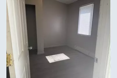 1204 E 7th Street, Saint Paul, MN 55106 - Photo 6