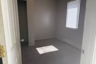 1204 E 7th St, Saint Paul, MN 55106 - Photo 6