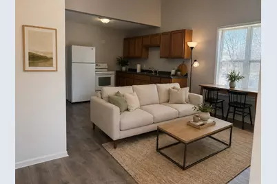 1204 E 7th Street, Saint Paul, MN 55106 - Photo 2