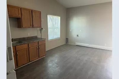 1204 E 7th Street, Saint Paul, MN 55106 - Photo 4