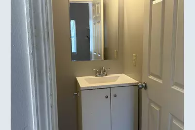 1204 E 7th Street, Saint Paul, MN 55106 - Photo 8