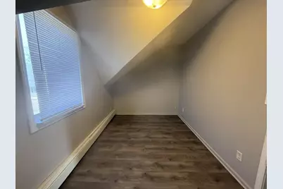 1204 E 7th Street, Saint Paul, MN 55106 - Photo 6