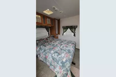 F7 Lot 58 Pathfinder Village, Hinckley, MN 55037 - Photo 10