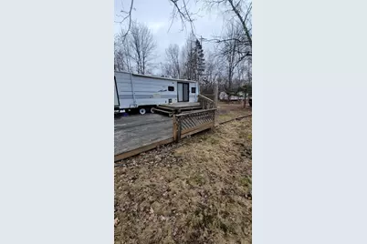 F7 Lot 58 Pathfinder Village, Hinckley, MN 55037 - Photo 2