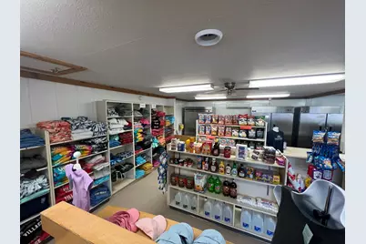 F7 Lot 58 Pathfinder Village, Hinckley, MN 55037 - Photo 22