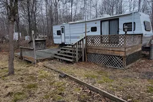 58 Pathfinder Village, Hinckley, MN 55037 - Photo 1