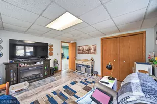 245 Dwinnell Ave, Mahtomedi, MN 55115 - Photo 28