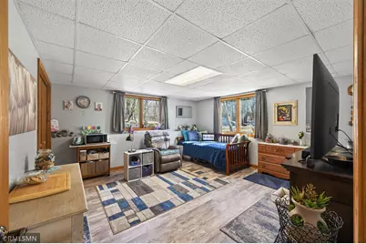 245 Dwinnell Avenue, Mahtomedi, MN 55115 - Photo 26