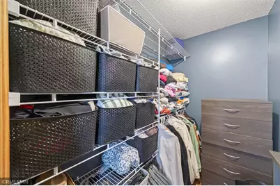 245 Dwinnell Avenue, Mahtomedi, MN 55115 - Photo 20