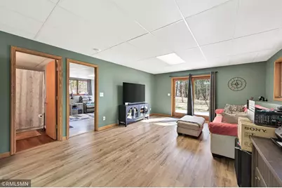 245 Dwinnell Avenue, Mahtomedi, MN 55115 - Photo 30