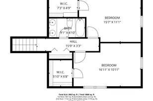 245 Dwinnell Ave, Mahtomedi, MN 55115 - Photo 54