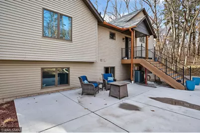 245 Dwinnell Avenue, Mahtomedi, MN 55115 - Photo 48