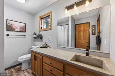 245 Dwinnell Avenue, Mahtomedi, MN 55115 - Photo 24