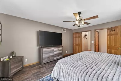 245 Dwinnell Avenue, Mahtomedi, MN 55115 - Photo 22