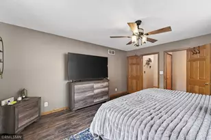 245 Dwinnell Ave, Mahtomedi, MN 55115 - Photo 22