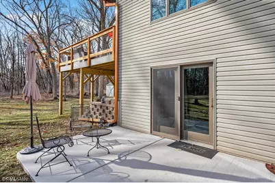 245 Dwinnell Avenue, Mahtomedi, MN 55115 - Photo 46