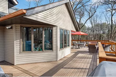245 Dwinnell Avenue, Mahtomedi, MN 55115 - Photo 40