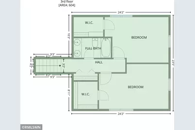 245 Dwinnell Avenue, Mahtomedi, MN 55115 - Photo 56