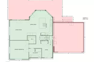 245 Dwinnell Ave, Mahtomedi, MN 55115 - Photo 56