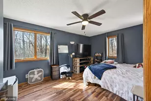 245 Dwinnell Ave, Mahtomedi, MN 55115 - Photo 18