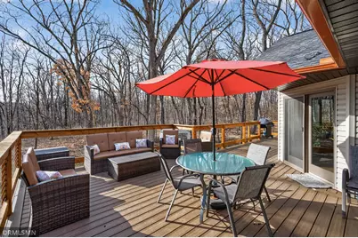 245 Dwinnell Avenue, Mahtomedi, MN 55115 - Photo 40