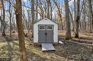 245 Dwinnell Ave, Mahtomedi, MN 55115 - Photo 50