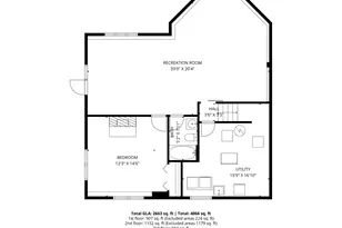 245 Dwinnell Ave, Mahtomedi, MN 55115 - Photo 52