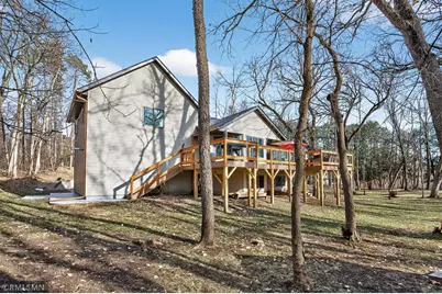 245 Dwinnell Avenue, Mahtomedi, MN 55115 - Photo 42