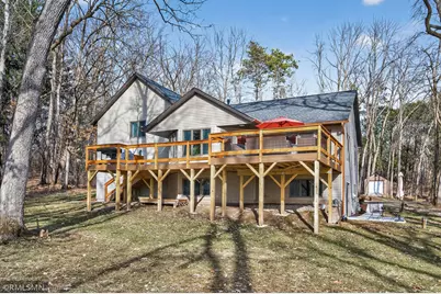 245 Dwinnell Avenue, Mahtomedi, MN 55115 - Photo 44