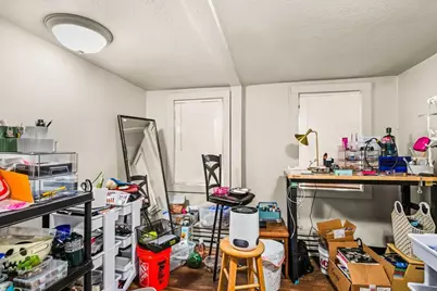 902 N 11th Avenue E, Duluth, MN 55805 - Photo 6