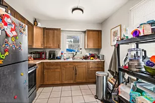 902 N 11th Ave E, Duluth, MN 55805 - Photo 14