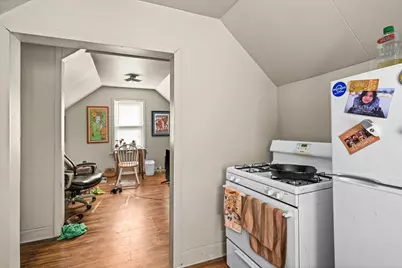 902 N 11th Avenue E, Duluth, MN 55805 - Photo 12