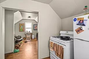 902 N 11th Ave E, Duluth, MN 55805 - Photo 12