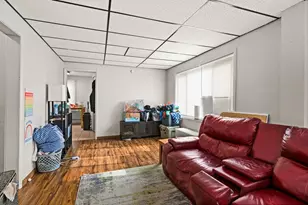 902 N 11th Ave E, Duluth, MN 55805 - Photo 4