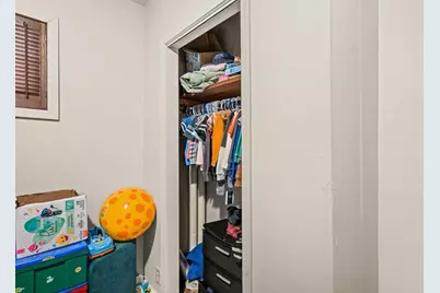 902 N 11th Avenue E, Duluth, MN 55805 - Photo 18