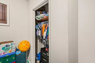 902 N 11th Ave E, Duluth, MN 55805 - Photo 18