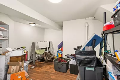 902 N 11th Avenue E, Duluth, MN 55805 - Photo 8