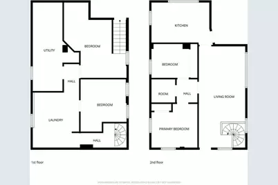 902 N 11th Avenue E, Duluth, MN 55805 - Photo 20