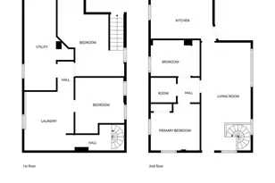 902 N 11th Ave E, Duluth, MN 55805 - Photo 20