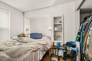 902 N 11th Ave E, Duluth, MN 55805 - Photo 16