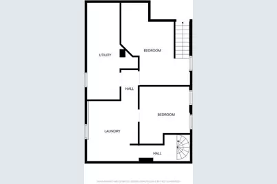 902 N 11th Avenue E, Duluth, MN 55805 - Photo 24