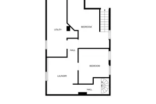 902 N 11th Ave E, Duluth, MN 55805 - Photo 24