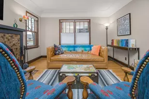 5036 11th Ave S, Minneapolis, MN 55417 - Photo 2