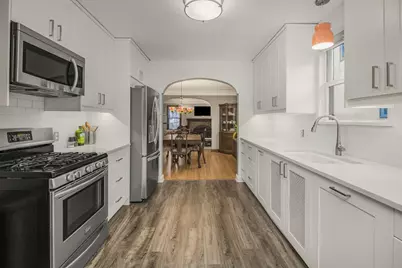 5036 11th Avenue S, Minneapolis, MN 55417 - Photo 12