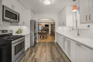5036 11th Ave S, Minneapolis, MN 55417 - Photo 12