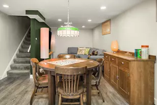 5036 11th Ave S, Minneapolis, MN 55417 - Photo 26