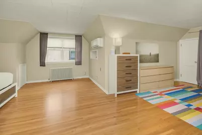 5036 11th Avenue S, Minneapolis, MN 55417 - Photo 22