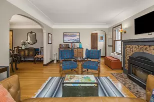 5036 11th Ave S, Minneapolis, MN 55417 - Photo 6