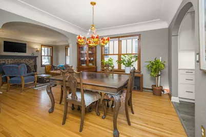 5036 11th Avenue S, Minneapolis, MN 55417 - Photo 10